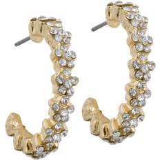 Julie Earring Set - Pearls For Girls