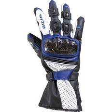 Ravine Glove Black/Blue