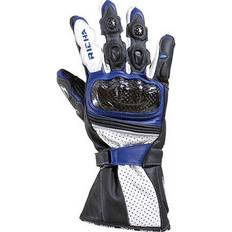 Richa Ravine Glove Black/Blue