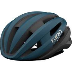 Giro Synthe Mips II Helmet Blue