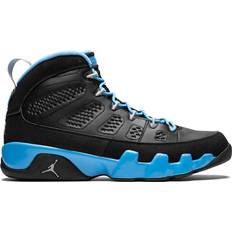 Jordan 9 Retro Slim Jenkins