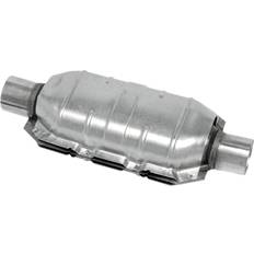 Exhaust Systems Walker Walker Exhaust Ultra EPA 93304 Universal Catalytic Converter