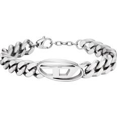 DX1432040 Armband Rostfritt Stål