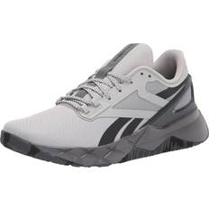 Reebok Nanoflex TR Men Training Shoes