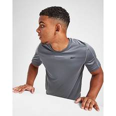 Reebok Tech T-Shirt, Grey