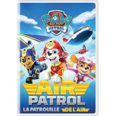 PAW PATROL: AIR PATROL DVD [DVD]