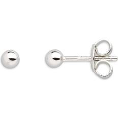Sterling Silber Ohrringe XS3508N EAR CANDIES