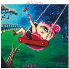 Musik Little Feat Sailin' Shoes (CD)
