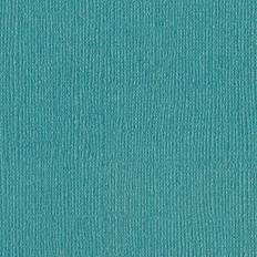 Atlantis 12x12 Bling Cardstock Bazzill