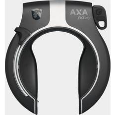 Axa frame. Victory AZ SW