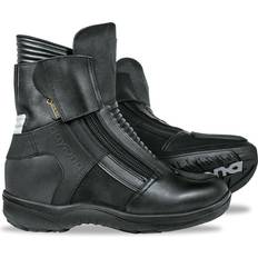 Daytona Max Sports GTX Støvle - Sort Herre