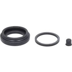 Reparationssats Bromsok D41342