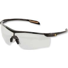 Carhartt Schutzausrüstung Carhartt Cayce Safety Glasses