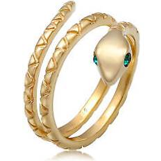Smycken Elli Ring