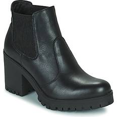 Bottes Igi&Co Low Ankle Boots D.DAHLIA ENVAL