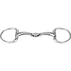 Gebisse Sprenger SATI Olivenk Tr 14mm - Gebram RG