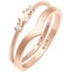 Smycken Elli Ring
