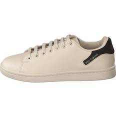 Raf Simons Orion Beige