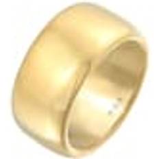 Smycken Elli Ring