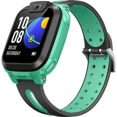 Kids gps tracker watch imoo Watch Phone Z1 Kids Smart Watch