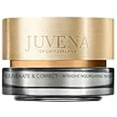Hudvård Juvena SKIN intensive nourishing night cream 50ml