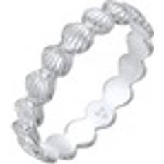 Smycken Elli Ring