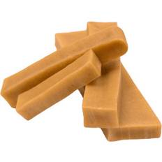 Brekz Yak Cheese Stick Hundesnack 2 M
