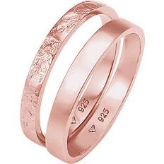 Smycken Elli Ring