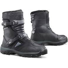 Forma Adventure Low Dry - Black