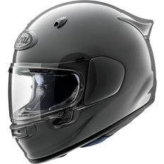 Arai Motorcykelhjälmar Arai Hjälm Quantic Modern Grey, Grå