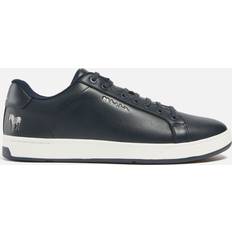PS Paul Smith Sko PS Paul Smith Albany Sneakers - Blå