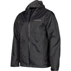 Klim Motorcycle Jackets Klim Stash Jacket, black