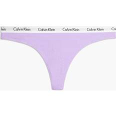 Calvin Klein Carousel Thong