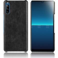 Prestige skal Xperia L4 Svart