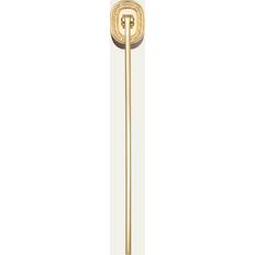 Diptyque Gold Snuffer For Scented Candle