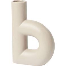 Broste Copenhagen Hector Vase