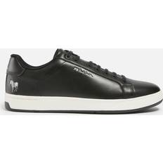 Paul Smith Albany Trainers Black