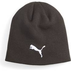 Puma Mies Asusteet Puma Individual Winterized Tech Beanie - Pipo - Unisex