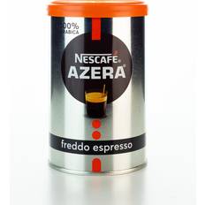 Nescafe Azera Freddo Espresso