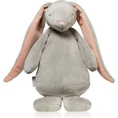 The Humming Friend Cloud gosedjur med melodi 1 st