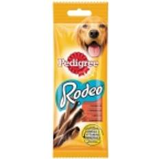 Pedigree Rodeo 70 g