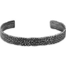 UNSAME Cuff 88339045 925er Silber