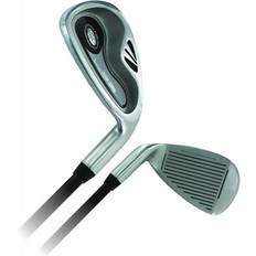 Billiga Järnset Go Junior Web 6 Iron