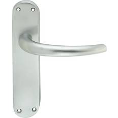 Manital Lilla Latch Door Handle