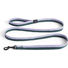 Hundesnor Dogs Leash-Flat