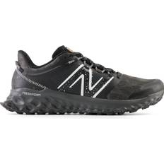 Garoe New Balance Fresh Foam Garoé M - Black Blacktop/Sea Salt