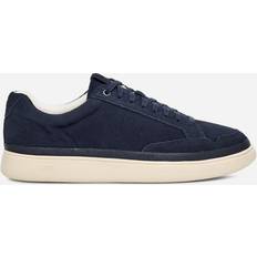 UGG Zapatillas UGG South Bay Low Sneaker for Men in Blue, 11, Suede