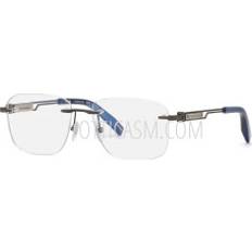 VCHG86 Optical Glasses