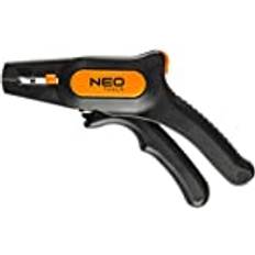 Neo Tools Cable Stripper 01-519 195 2