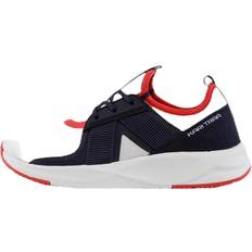 Kari Traa Sko Kari Traa Sneakers - Fus Blue/White